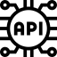 API & Integrations