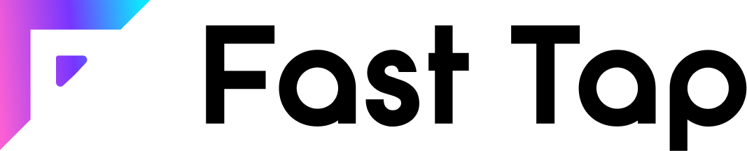 fasttap