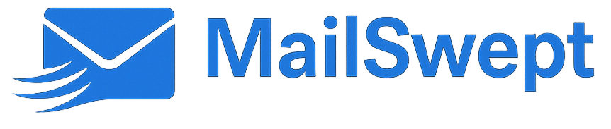 mailswept