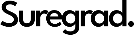 suregrad